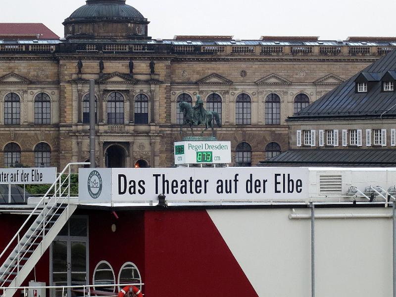 Hochwasser (178).JPG